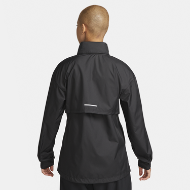 Bunda Nike Fast Repel Čierna | FB7451-010, 2