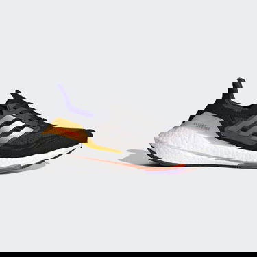 Tenisky a topánky adidas Performance Ultraboost 21 Čierna | S23868, 0