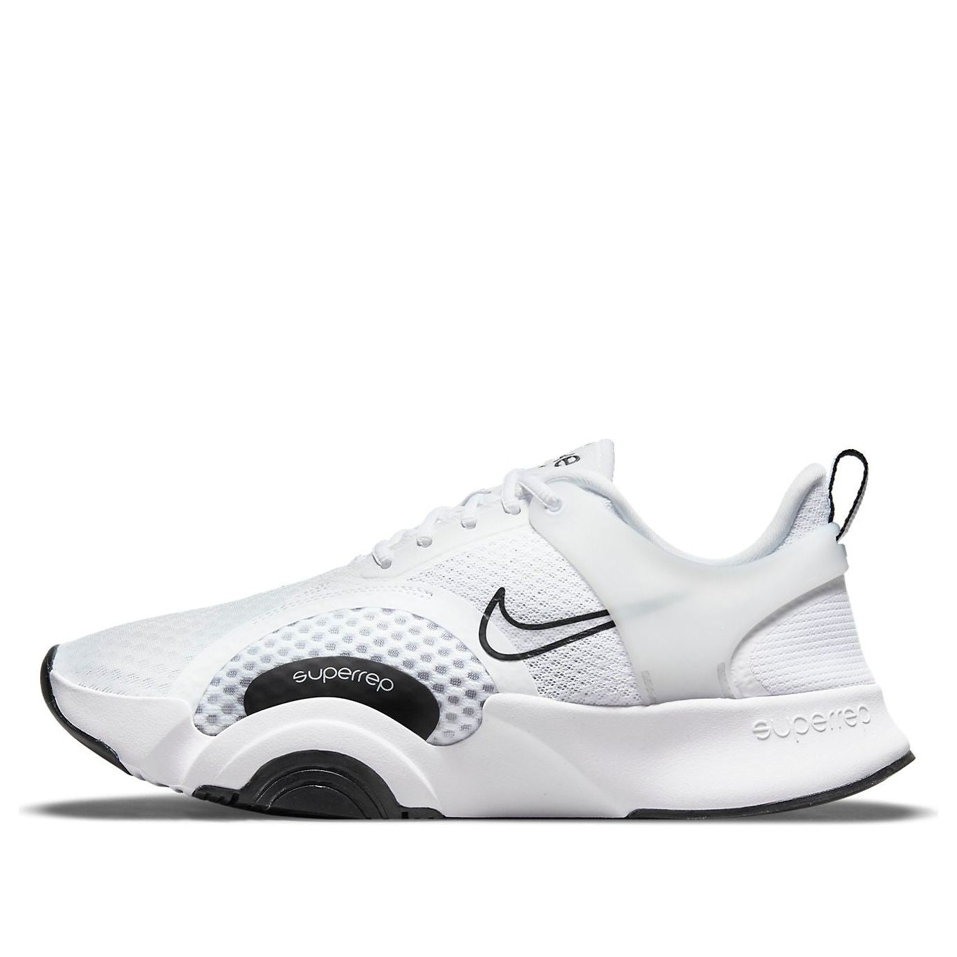 Tenisky a topánky Nike SuperRep Go 2 Biela | CZ0612-100, 0
