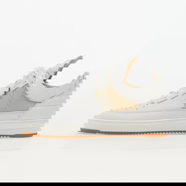 Tenisky a topánky Filling Pieces Low Top Game Béžová | 10133151919, 0