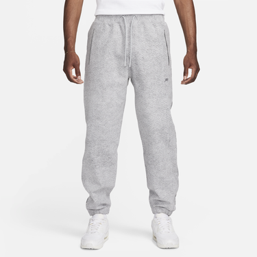 Tepláky Nike Forward Therma-FIT ADV Šedá | FB7521-077, 0
