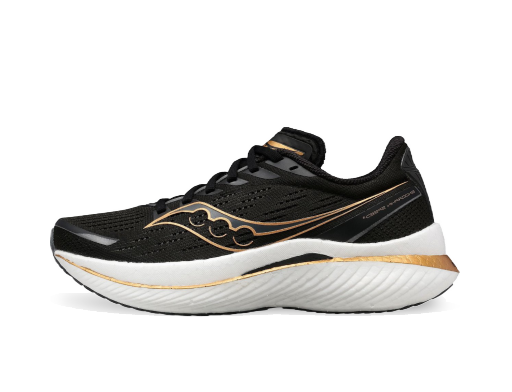 Bežecké topánky Saucony Endorphin Speed 3 Čierna | s10756-10