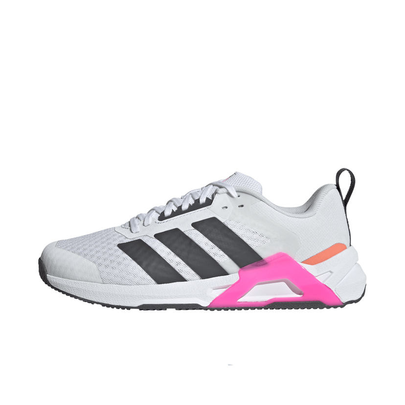 Tenisky a topánky adidas Performance DROPSET CONTROL Rôznofarebný | JS3122