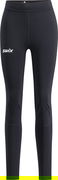 Swix Focus Warm Tights