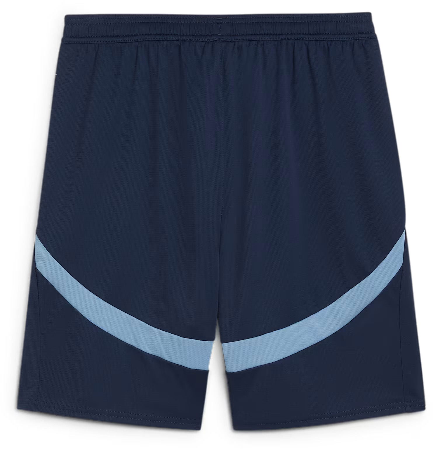 RBS Shorts Replica 2024/25