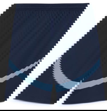 Šortky Puma RBS Shorts Replica 2024/25 Navy | 776452-03, 2