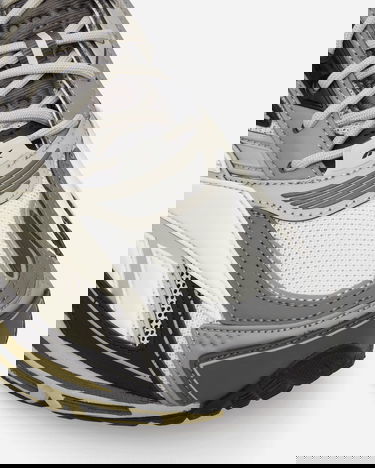 Tenisky a topánky Reebok Premier Road Ultra Rôznofarebný | 100260286 0703, 6
