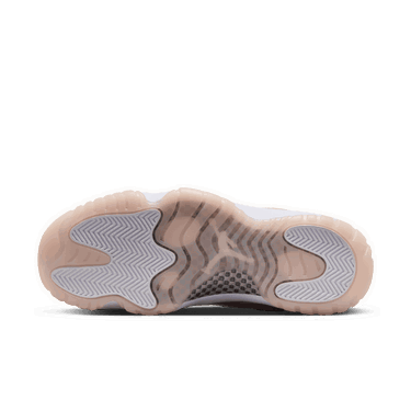 Tenisky a topánky Jordan Air Jordan 11 Retro Low W Biela | AH7860-160, 2