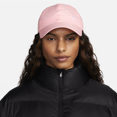 Šiltovka Nike MMW Club Ružová | FQ0216-686, 0