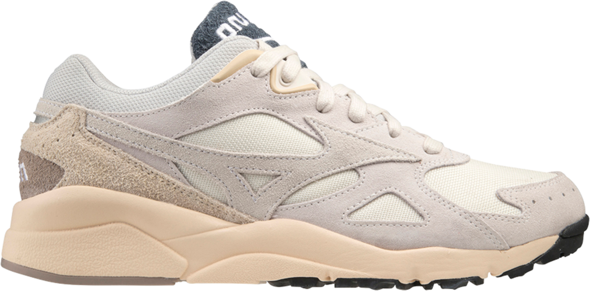 Tenisky a topánky Mizuno Sky Medal Premium Béžová | d1ga2171-002, 0