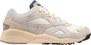 Tenisky a topánky Mizuno Sky Medal Premium Béžová | d1ga2171-002, 0