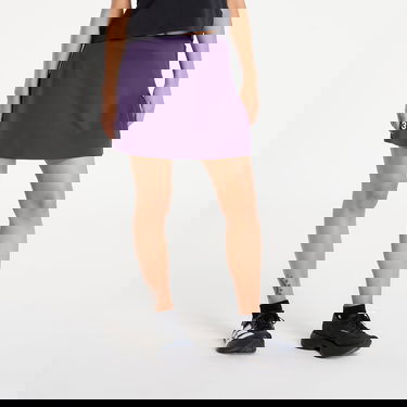 Sukňa Y-3 Y-3 Match Skirt Fialová | JW8642, 0