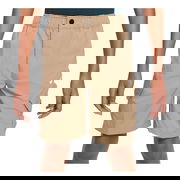 Nike Outdoor Play Woven Cargo Shorts