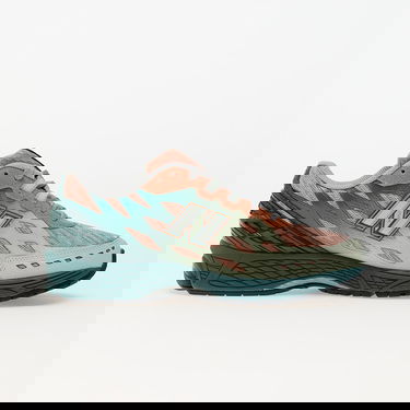 Tenisky a topánky New Balance 1906 Rôznofarebný | U1906WFB, 2