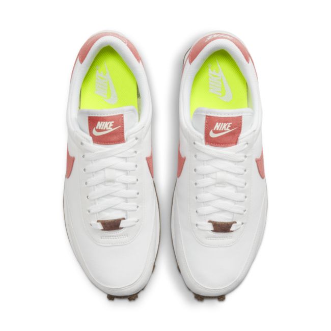 Tenisky a topánky Nike DayBreak W Biela | DJ1299-100, 1