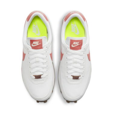 Tenisky a topánky Nike DayBreak W Biela | DJ1299-100, 1