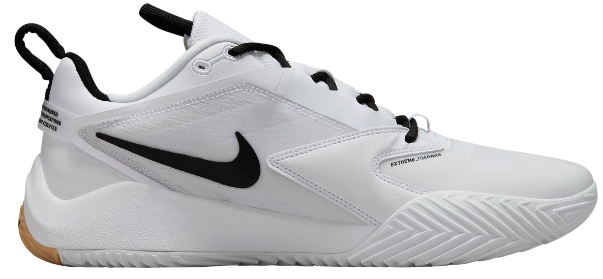 AIR ZOOM HYPERACE 3