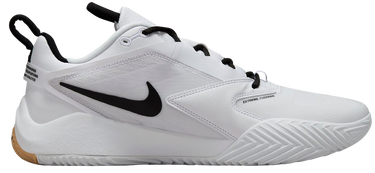 Tenisky a topánky Nike AIR ZOOM HYPERACE 3 Biela | fq7074-101, 3