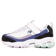 Skechers D'Lites