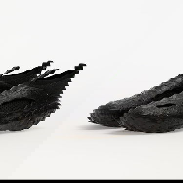 Tenisky a topánky Converse Sponge Crater Čierna | A01240C, 5
