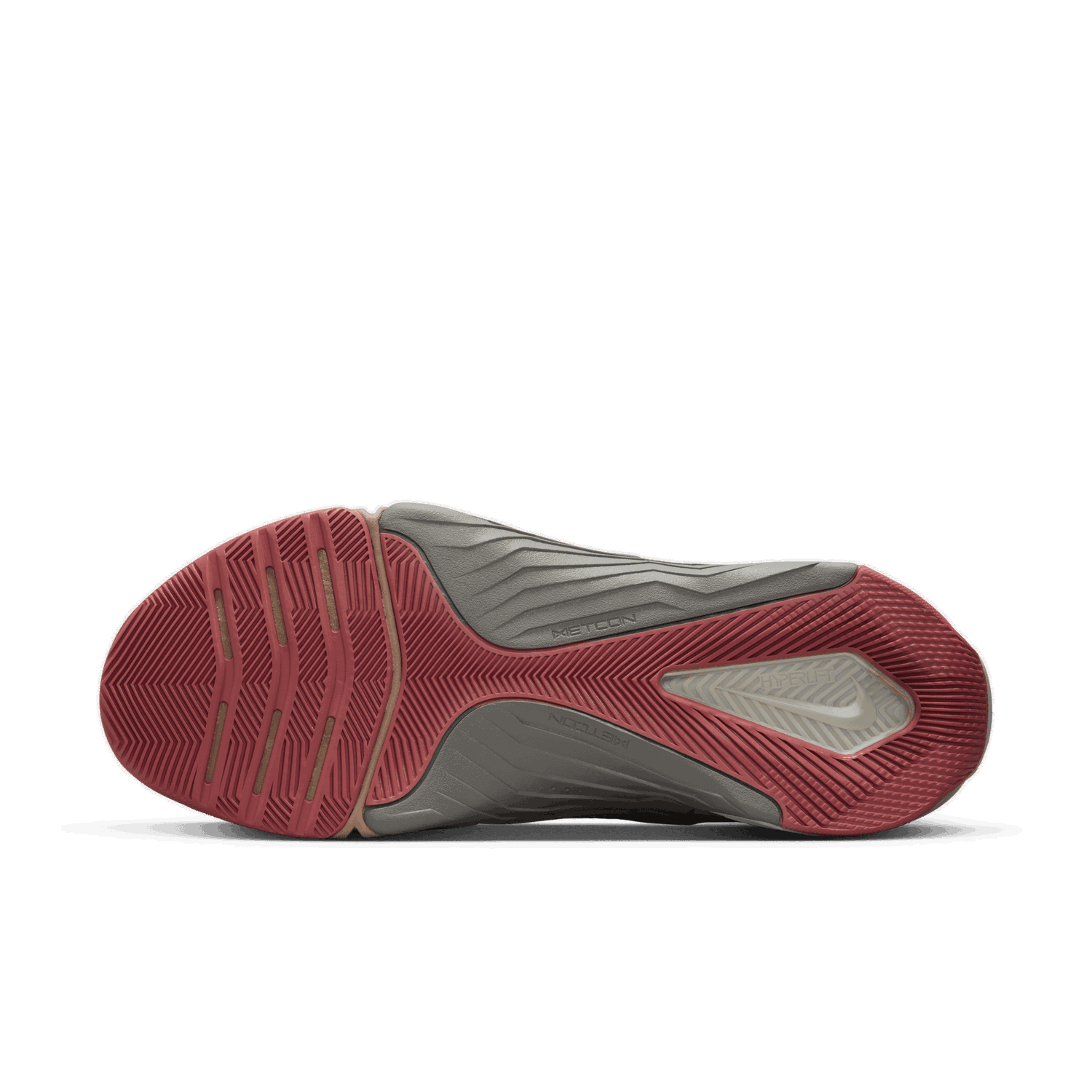 Tenisky a topánky Nike Metcon 8 AMP Béžová | DV1206-100, 1