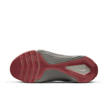 Tenisky a topánky Nike Metcon 8 AMP Béžová | DV1206-100, 1