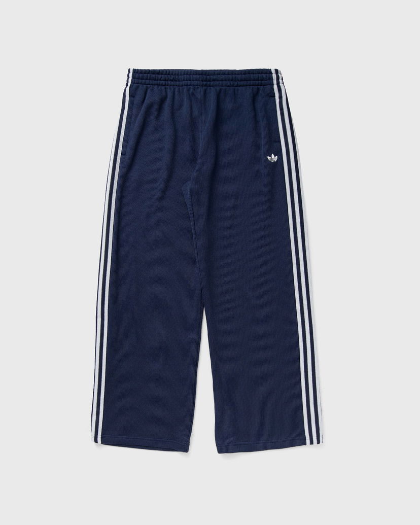Tepláky adidas Originals Adidas Originals Firebird Trackpants Navy | JV7524