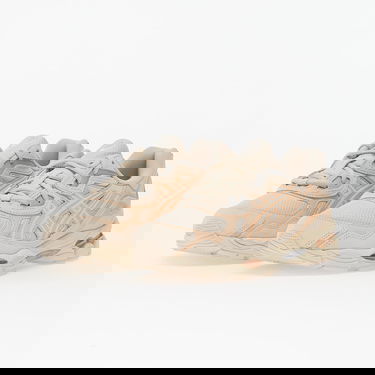 Tenisky a topánky Asics GEL-NYC Béžová | 1203A739-250, 5