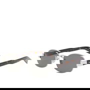 Saint Laurent SL 706 Sunglasses