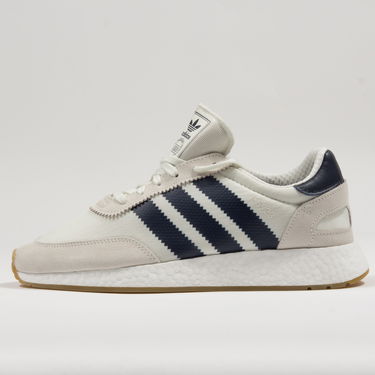Tenisky a topánky adidas Originals I-5923 Šedá | B37947, 1