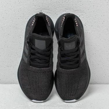 Tenisky a topánky adidas Originals Swift Run Čierna | B37723, 3