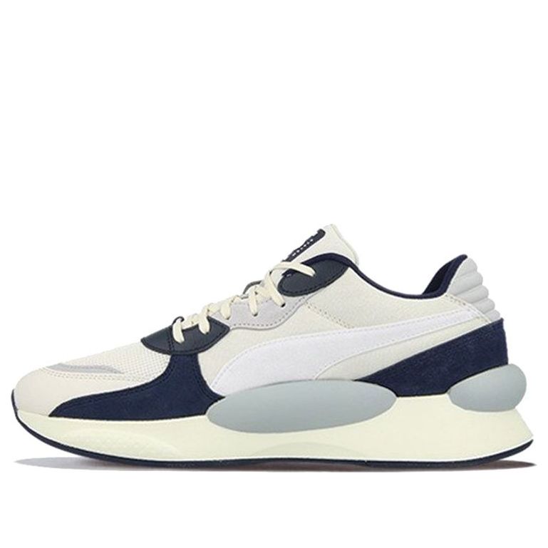 Tenisky a topánky Puma RS 9.8 Space Biela | 370230-02