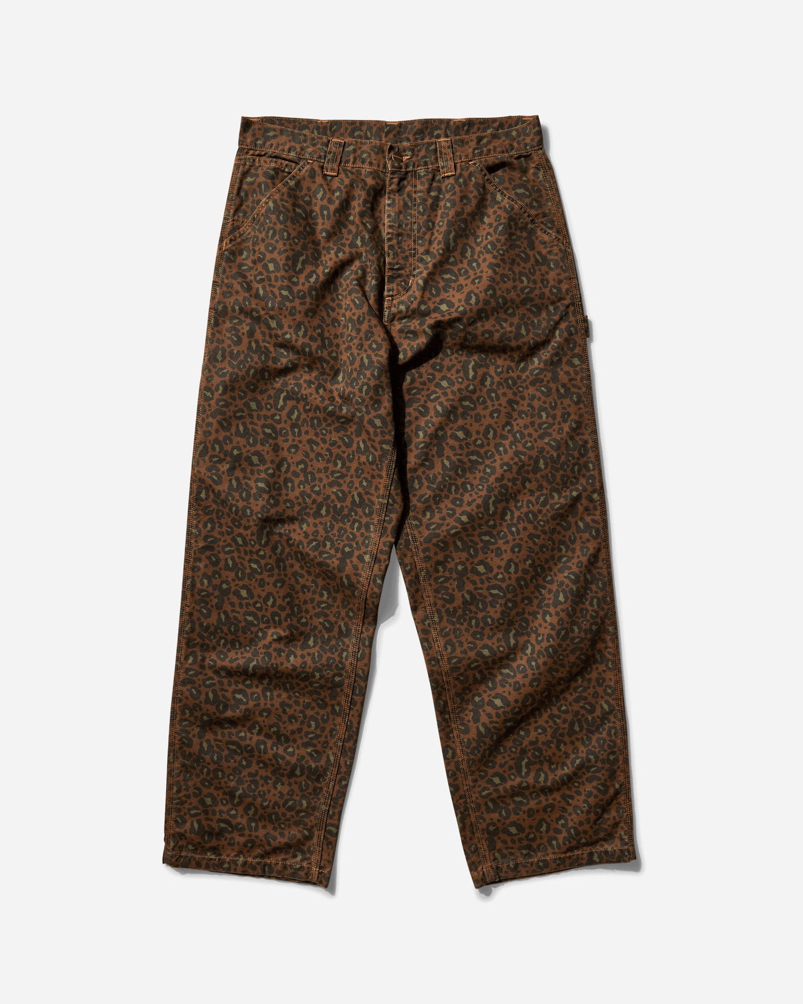 OG Single Knee Pants