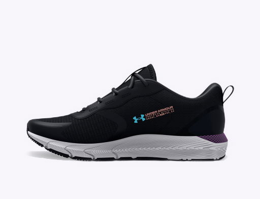 Tenisky a topánky Under Armour Sonic SE Čierna | 3024919-004