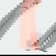 Off Placed 3-Stripes Wide Leg Pants