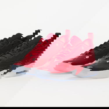Tenisky a topánky Jordan Jordan Max Aura 6 Červená | FQ8298-601, 5