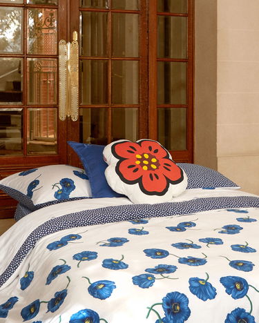 Home decor KENZO Kissen Home Deco Rôznofarebný | 1027513, 1