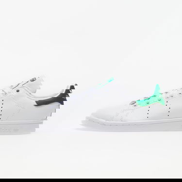 Tenisky a topánky adidas Originals Stan Smith Run Biela | M20324, 0