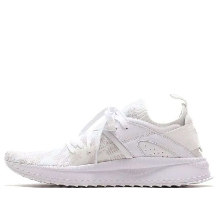 Tenisky a topánky Puma Tsugi Blaze Sport Biela | 365498-01, 0