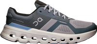 Cloudrunner 2