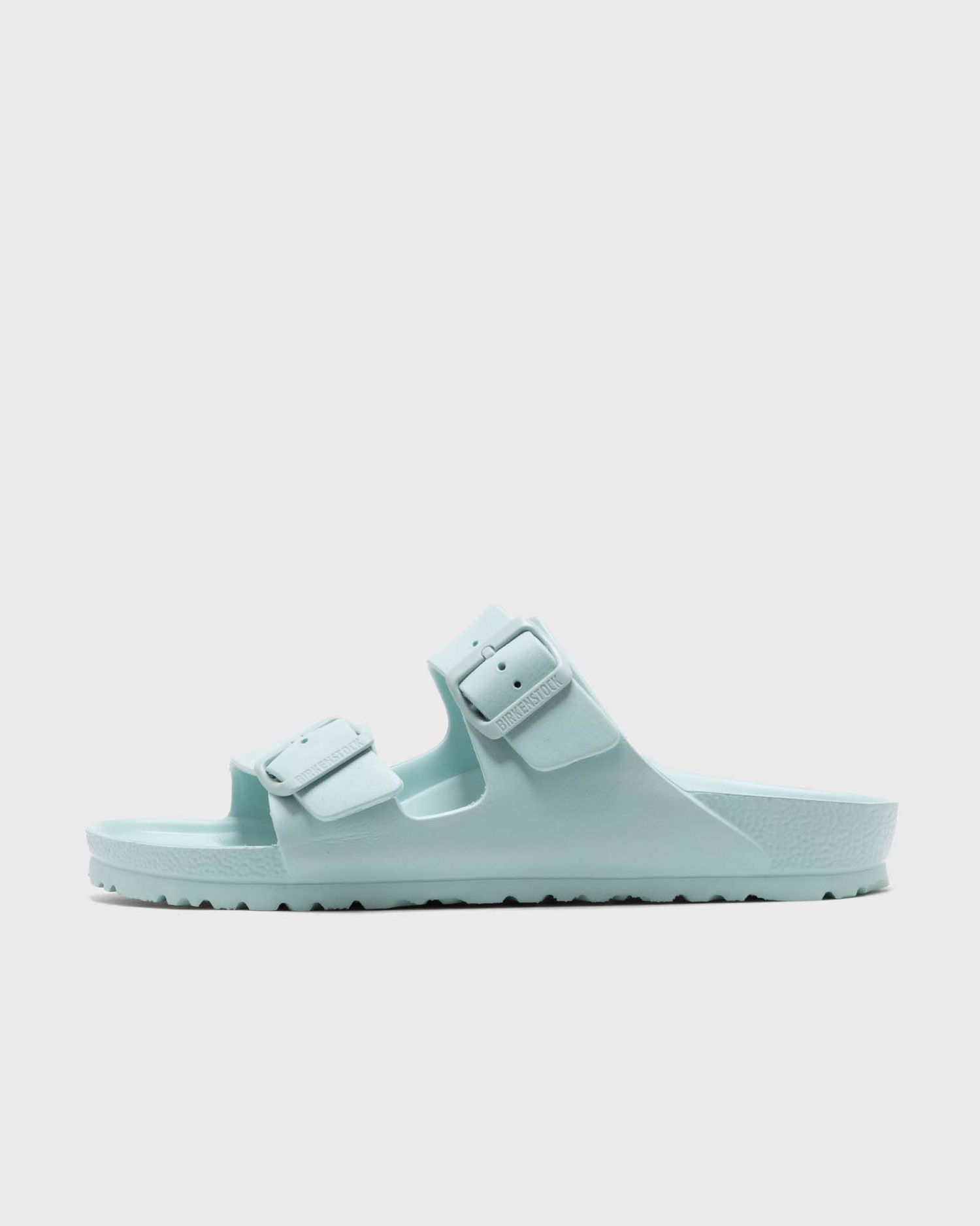 Tenisky a topánky Birkenstock Arizona Essentials EVA Zelené | 1027404, 0