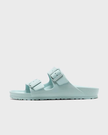 Tenisky a topánky Birkenstock Arizona Essentials EVA Zelené | 1027404, 0