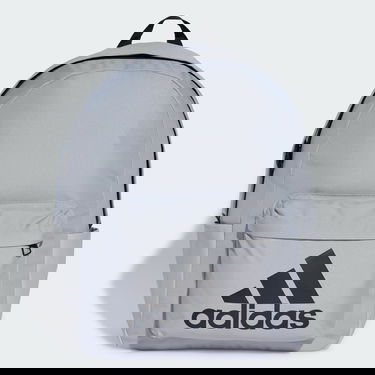 Batoh adidas Performance Classic Bage of Sport Šedá | IZ1884, 0