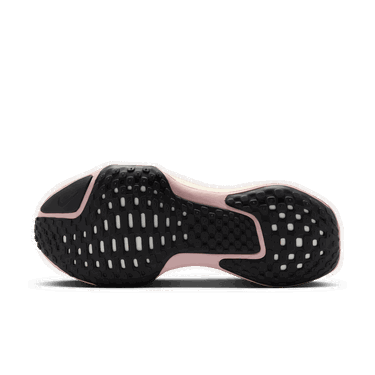 Tenisky a topánky Nike Nike Invincible Run 3 Premium Béžová | FQ5027-100, 3