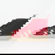 Thug Club Superstar Boot Luxe EUR 36