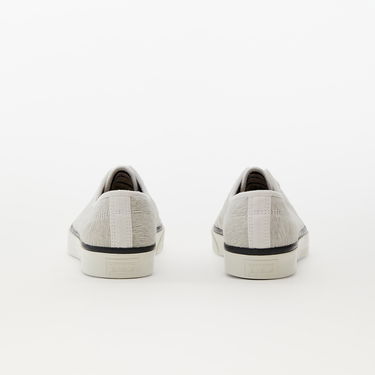 Tenisky a topánky Converse CLOT x Jack Purcell Low Béžová | A00322C, 3