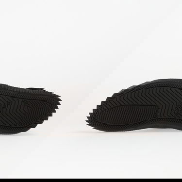 Tenisky a topánky Cariuma Oca High All Black W Čierna | 100302B10 W, 1