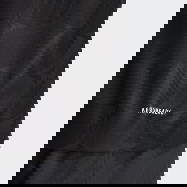 Dres adidas Originals Pride Tiro Jersey Čierna | HY9630, 4