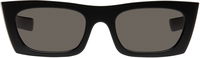 RETROSUPERFUTURE Fred Sunglasses