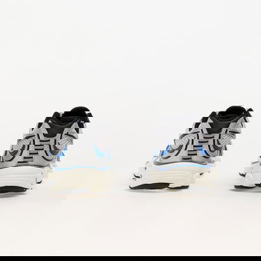 Tenisky a topánky Reebok Premier Road Plus VI Metalická | 100074713, 3